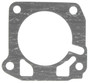 Mahle Throttle Body Gasket for 1996-2001 Acura/Honda Integra/Civic/Civic del Sol/CR-V 1.6L 1.8L 2.0L