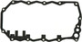 Mahle Oil Pan Gasket for 2003-2010 Chrysler/Dodge PT Cruiser/Neon 2.4L