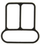 Mahle Idle Air Control Valve Gasket for 1995-2011 Honda/Lotus/Pontiac/Scion/Toyota Civic/Celica/Elise/Exige/Vibe 1.3L 1.5L 1.7L