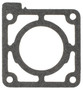 Mahle Throttle Body Gasket for 1987-1995 Ford/Lincoln/Mercury Mustang/Thunderbird/Mark VII/Cougar 5.0L