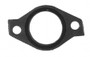 Mahle Coolant Water Inlet Gasket for 1991-2005 Chrysler/Dodge/Mitsubishi Sebring/Stratus/Diamante/Cirrus/Avenger 2.5L 3.0L 3.5L