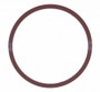 Mahle Water Pump Gasket for 2001-2007 Chrysler/Dodge Town & Country/Grand Caravan/Voyager/Caravan 3.3L 3.8L