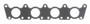 Mahle Exhaust Manifold Gasket for 1997-2006 Audi/VW A4/A4 Quattro/TT/TT Quattro/Beetle 1.8L
