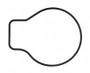 Mahle Water Pump Gasket for 1990-2001 Acura/Honda Integra/CR-V 1.8L 2.0L