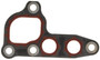 Mahle Oil Filter Adapter Gasket for 1991-2011 Ford/Lincoln/Mercury/Panoz/Qvale Crown Victoria/E-150/E-150 Club Wagon/E-150 Econoline 4.6L