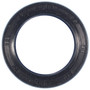 Mahle Crankshaft Seal Kit for 2003-2018 Lexus/Lotus/Toyota ES350/GS300/GS350/GS450h/IS250 2.5L 3.0L 3.5L