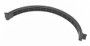 Mahle Oil Pan Gasket for 1992-2003 Buick/Chevrolet/GMC/Isuzu/Oldsmobile Century/Beretta/Cavalier/Corsica/LLV 2.2L