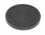 Mahle Camshaft Plug B45856