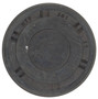 Mahle Camshaft Plug B45856