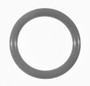 Mahle Distributor Gasket for 1992-2005 Lexus/Toyota Supra/GS300/IS300/SC300 3.0L