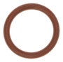 Mahle Distributor Gasket for 1992-2005 Lexus/Toyota Supra/GS300/IS300/SC300 3.0L
