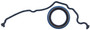 Mahle Timing Cover Gasket Set for 1993-2001 Ford/Mazda Ranger/Mustang/B2300/B2500 2.3L 2.5L