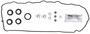 Mahle Valve Cover Gasket Set for 2009-2020 Lexus/Scion/Toyota ES300h/NX300h/tC/Avalon/Camry 2.5L 2.7L