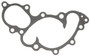 Mahle Water Pump Gasket for 1988-2004 Lexus/Toyota 4Runner/T100/ES300/Camry/Pickup 3.0L 3.4L