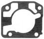 Mahle Throttle Body Gasket for 1992-1995 Honda Civic/Civic del Sol 1.5L 1.6L