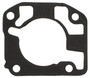 Mahle Throttle Body Gasket for 1992-1995 Honda Civic/Civic del Sol 1.5L 1.6L