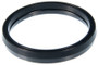 Mahle Coolant Outlet Gasket for 2007-2011 Chrysler/Dodge/VW Town & Country/Grand Caravan/Pacifica/Nitro/Routan 3.3L 3.8L 4.0L