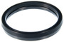 Mahle Coolant Outlet Gasket for 2007-2011 Chrysler/Dodge/VW Town & Country/Grand Caravan/Pacifica/Nitro/Routan 3.3L 3.8L 4.0L