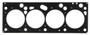 Mahle Head Gasket for 2000-2004 Ford Escort/Focus 2.0L