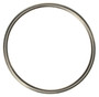 Mahle Exhaust Pipe Flange Gasket for 1999-2019 Buick/Cadillac/Chevrolet/GMC/Hummer Silverado 1500/Sierra 1500/Yukon/Tahoe/Express 2500 4.3L