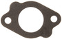 Mahle Coolant Thermostat Housing Gasket for 1999-2010 Hyundai/Kia Optima/Santa Fe/Sonata/Magentis/Tiburon 2.4L 2.5L 2.7L
