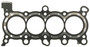 Mahle Head Gasket for 2006-2021 Acura/Honda ILX/Civic/HR-V 1.8L 2.0L