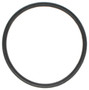Mahle Fuel Pump Gasket for 2010-2024 Ford/Lincoln Explorer/Focus/Escape/F-150/Fiesta 1.0L 1.6L 2.0L