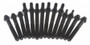 Mahle Head Bolt Set for 1996-2006 Jeep Cherokee/Grand Cherokee/TJ/Wrangler 4.0L