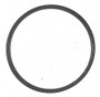 Mahle Exhaust Pipe Flange Gasket for 1991-2022 Acura/Buick/Honda/Oldsmobile/Pontiac Accord/Civic/TL/CR-V/ILX 1.5L 1.8L 2.0L