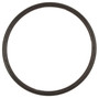 Mahle Exhaust Pipe Flange Gasket for 1991-2022 Acura/Buick/Honda/Oldsmobile/Pontiac Accord/Civic/TL/CR-V/ILX 1.5L 1.8L 2.0L