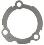 Mahle Exhaust Pipe Flange Gasket for 1987-1993 Mazda B2200 2.2L