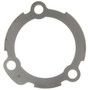 Mahle Exhaust Pipe Flange Gasket for 1987-1993 Mazda B2200 2.2L