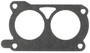 Mahle Throttle Body Gasket for 1985-1997 Buick/Cadillac/Chevrolet/Excalibur/Pontiac Commercial Chassis/Camaro/Caprice/Firebird/Roadmaster