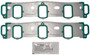 Mahle Intake Manifold Gasket Set for 1990-2000 Ford/Mazda Aerostar/Explorer/Ranger/B4000/Navajo 4.0L