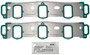 Mahle Intake Manifold Gasket Set for 1990-2000 Ford/Mazda Aerostar/Explorer/Ranger/B4000/Navajo 4.0L
