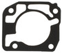 Mahle Throttle Body Gasket for 1992-2001 Acura/Honda Prelude/Integra/Civic del Sol/CR-V 1.6L 1.8L 2.0L
