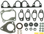Mahle Head Gasket Set for 1998-2006 VW Beetle/Golf/Jetta 1.9L