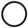 Mahle Coolant Outlet O-Ring C32650