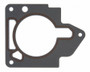Mahle Throttle Body Gasket for 1996-2005 Buick/Chevrolet/Oldsmobile/Pontiac Park Avenue/Regal/Riviera/Impala/Monte Carlo 3.8L