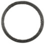 Mahle Exhaust Pipe Flange Gasket for 1996-2007 Buick/Chevrolet/Oldsmobile/Pontiac/Saturn Cavalier/Malibu/Alero/Grand Am/Sunfire 2.2L 2.4L