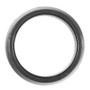 Mahle Exhaust Pipe Flange Gasket for 1992-1996 Buick/Cadillac/Chevrolet Commercial Chassis/Roadmaster/Fleetwood/Caprice/Corvette 5.7L