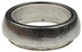 Mahle Exhaust Pipe Flange Gasket for 1992-1996 Buick/Cadillac/Chevrolet Commercial Chassis/Roadmaster/Fleetwood/Caprice/Corvette 5.7L