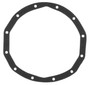 Mahle Axle Housing Cover Gasket P27944 - Paper - OEM Standard