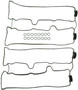 Mahle Valve Cover Gasket Set for 2003-2004 Cadillac/Saturn CTS/Vue 3.0L 3.2L