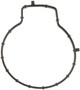 Mahle Throttle Body Gasket for 2003-2007 Mazda 6/5 2.3L
