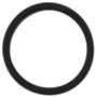 Mahle Coolant Outlet Gasket C32262