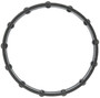 Mahle Coolant Outlet Gasket for 2017-2023 Ford/Lincoln Expedition/F-150/Navigator 3.5L