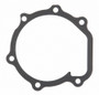 Mahle Water Pump Backing Plate Gasket for 1990-2014 Saab/Subaru Impreza/Legacy/9-2X/Baja/Forester 1.8L 2.0L 2.2L