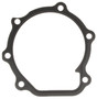 Mahle Water Pump Backing Plate Gasket for 1990-2014 Saab/Subaru Impreza/Legacy/9-2X/Baja/Forester 1.8L 2.0L 2.2L