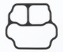 Mahle Idle Air Control Valve Gasket for 1993-2006 Chevrolet/Pontiac/Toyota Celica/Corolla/Prizm/Vibe/Camry 1.5L 1.6L 1.8L